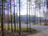 Nov22 006medcenternew.jpg (94996 bytes)